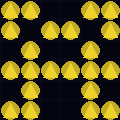 167.253.162.48