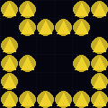167.253.162.50