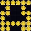 167.253.162.53