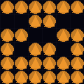 167.253.162.54