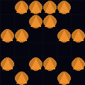 167.253.162.58
