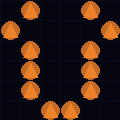 167.253.162.59