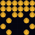 167.253.162.6