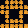 167.253.162.60