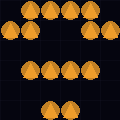 167.253.162.64