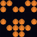 167.253.162.66