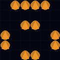 167.253.162.69