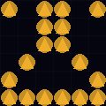 167.253.162.71