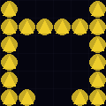 167.253.162.73