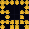 167.253.162.75