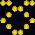 167.253.162.77