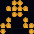167.253.162.81