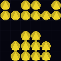 167.253.162.89