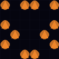 167.253.162.93