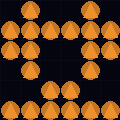 167.253.162.94