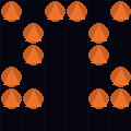 167.253.162.95