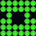 167.253.163.111