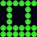 167.253.163.124