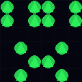167.253.163.141
