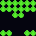 167.253.163.145