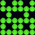 167.253.163.252