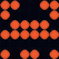 167.253.164.10