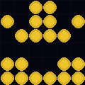 167.253.164.100