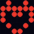 167.253.164.102