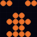 167.253.164.103