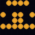 167.253.164.104