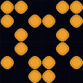 167.253.164.105