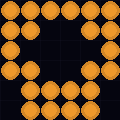 167.253.164.106
