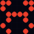 167.253.164.108