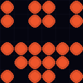 167.253.164.109