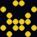 167.253.164.112