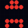 167.253.164.114