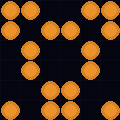 167.253.164.115