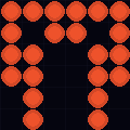 167.253.164.117