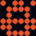 167.253.164.118