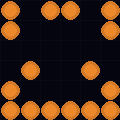 167.253.164.12