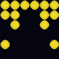 167.253.164.120