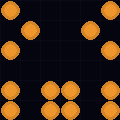 167.253.164.121