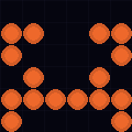 167.253.164.122