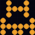 167.253.164.125