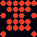 167.253.164.127