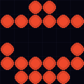 167.253.164.128