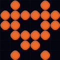 167.253.164.129