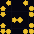 167.253.164.131