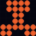 167.253.164.135