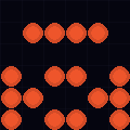 167.253.164.136